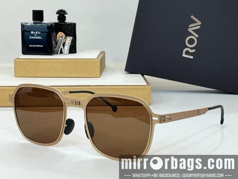 Roav Glasses 03smh03
