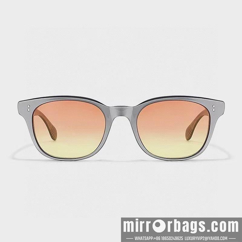 Fabe Hle Glasses 03smh01
