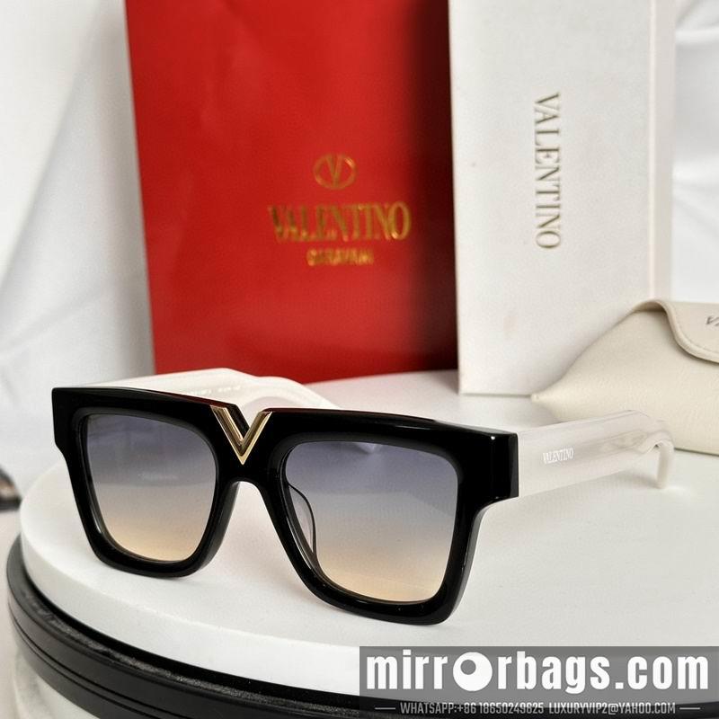 Valentino Glasses 03smh15