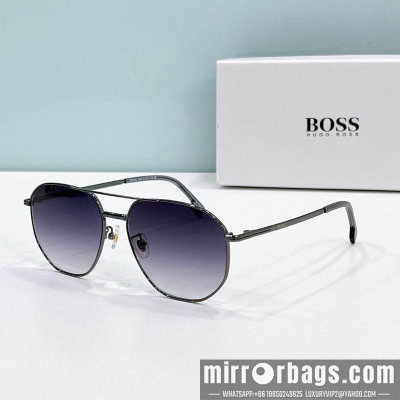 Boss Glasses 03smh40