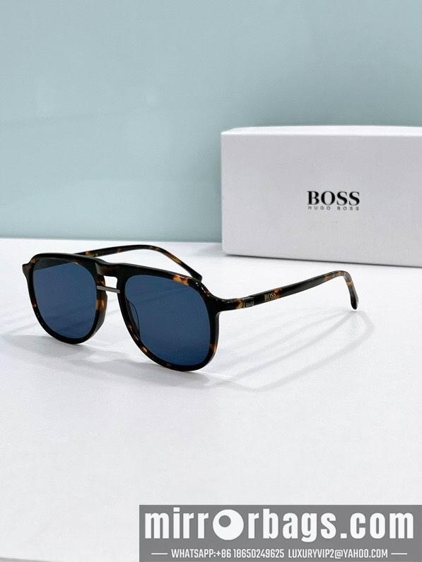 Boss Glasses smr02