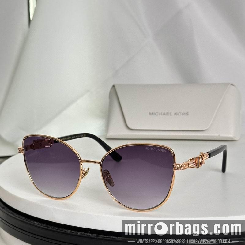 Michael Kors Glasses 03smh03