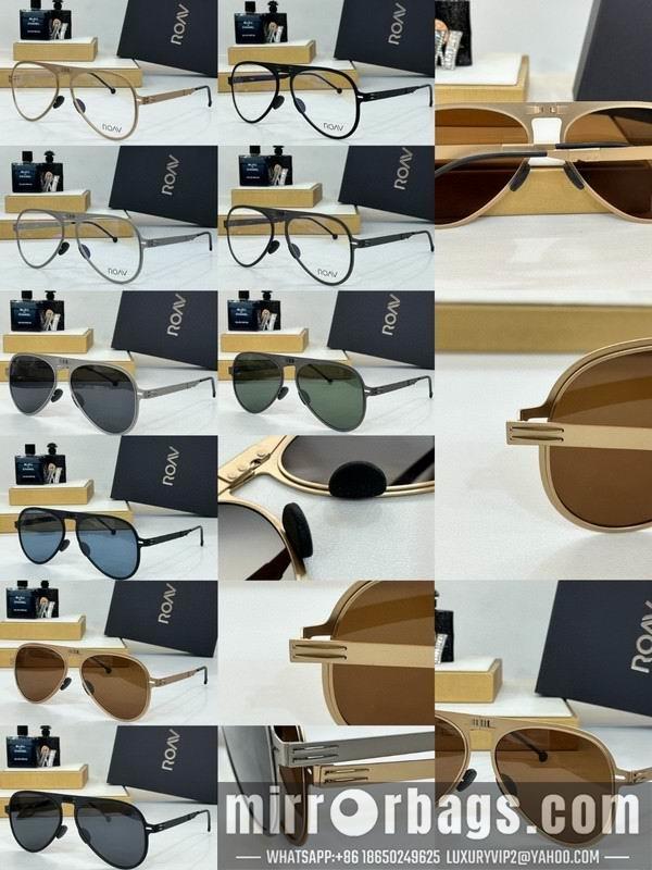 Roav Glasses 03smh02