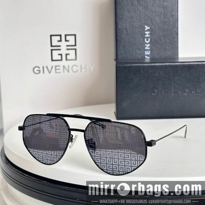 Givenchy Glasses smx23