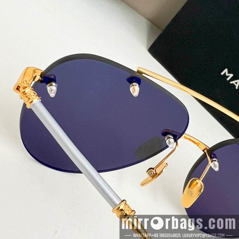 Maybach Glasses 03smh58