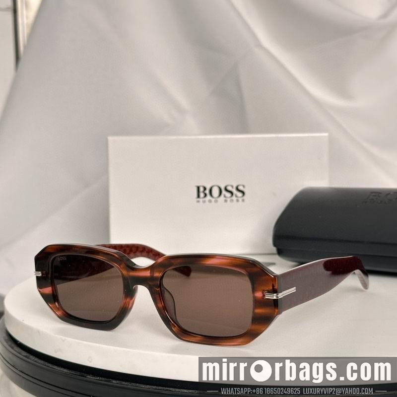 Boss Glasses 03smh29