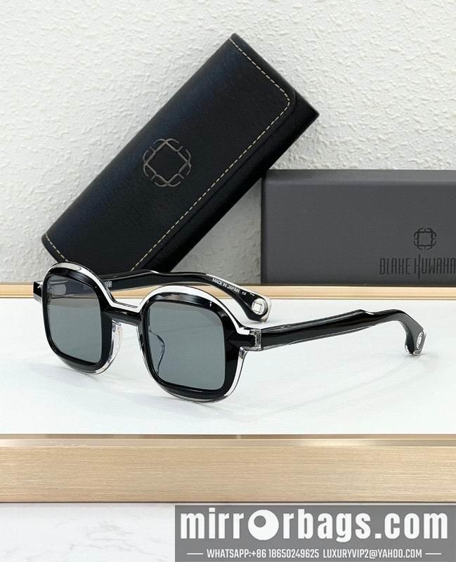 BLRHE HUERHRRR Glasses 03smh01