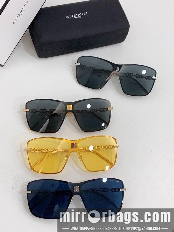 Givenchy Glasses smx21