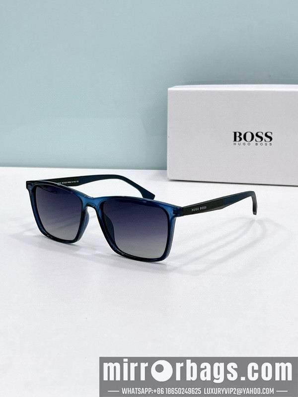 Boss Glasses 03smh43