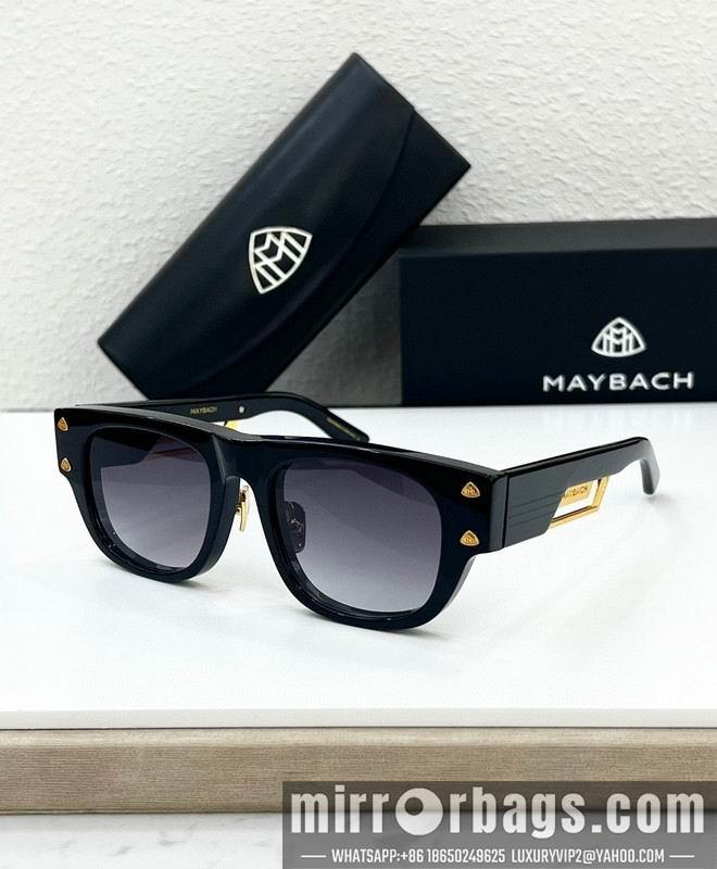 Maybach Glasses 03smh36