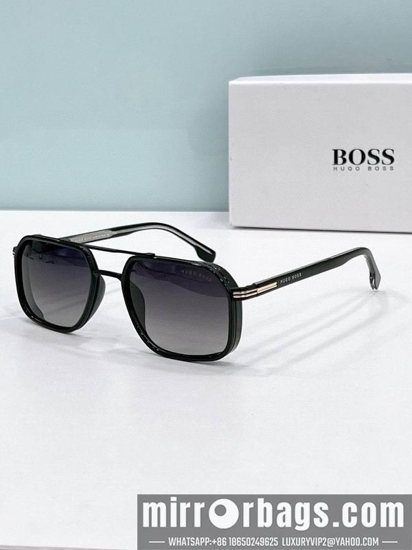 Boss Glasses 03smh42