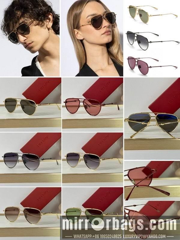 Valentino Glasses 03smh18