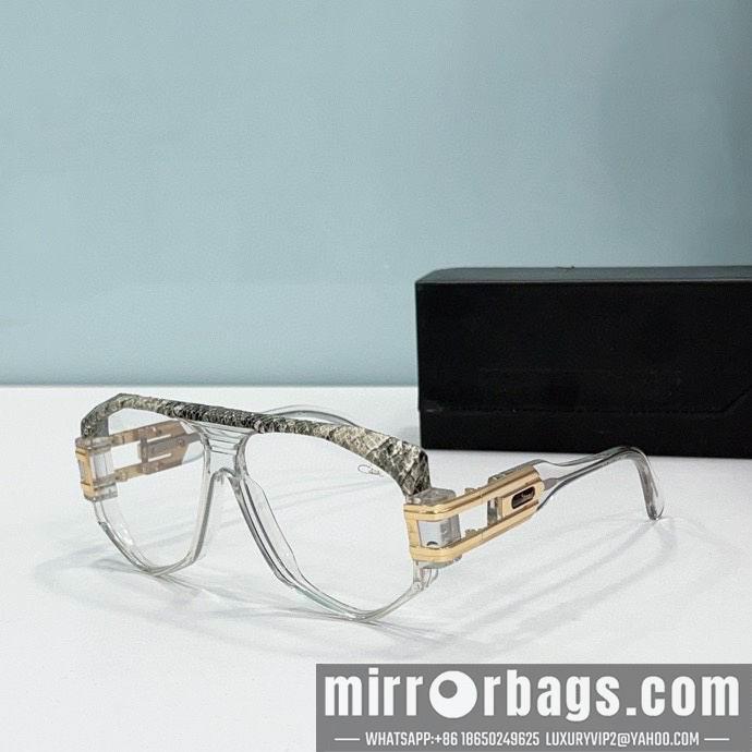 Cazal Glasses smx12
