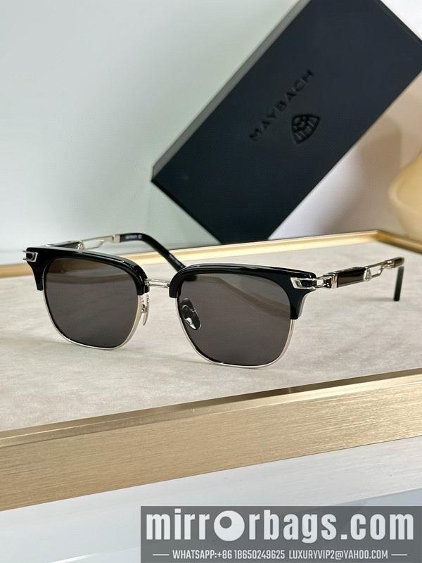 Maybach Glasses 03smh89