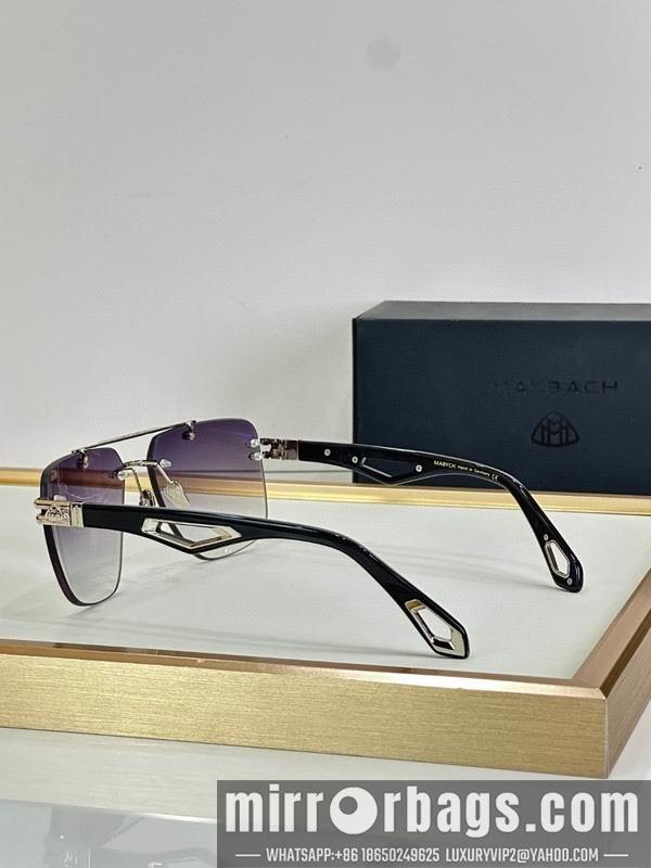Maybach Glasses 03smh46