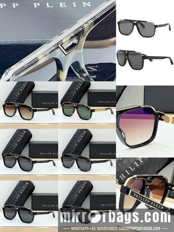 PP Glasses 03smh24
