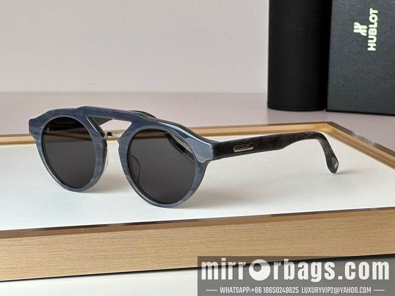 Hublot Glasses 03smh28