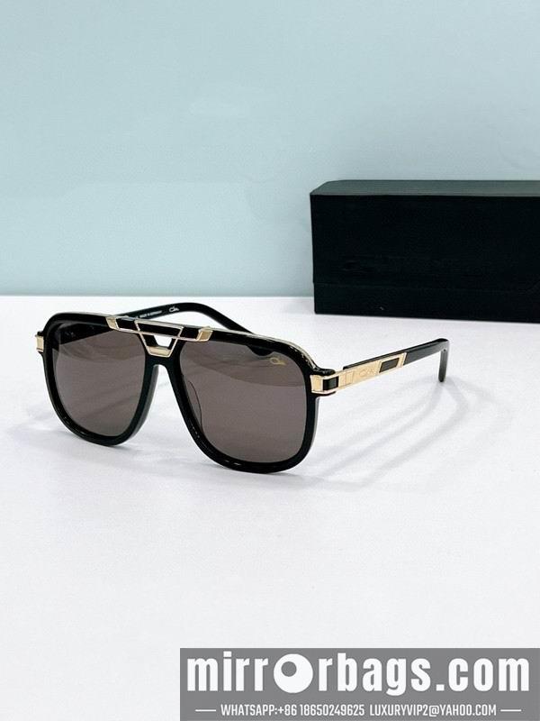 Cazal Glasses 03smh51