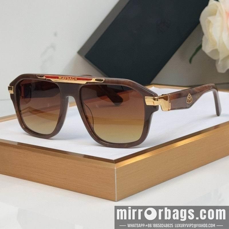 Maybach Glasses 03smh62