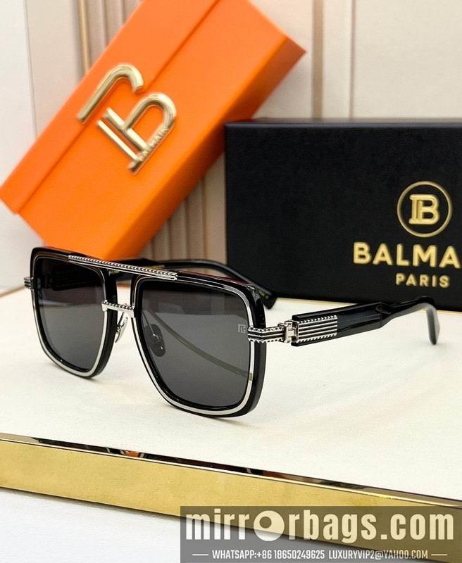 Hermes Glasses 03smh18
