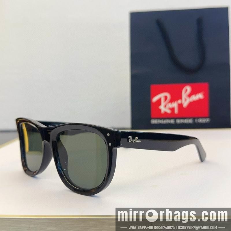 Rayban Glasses smx09