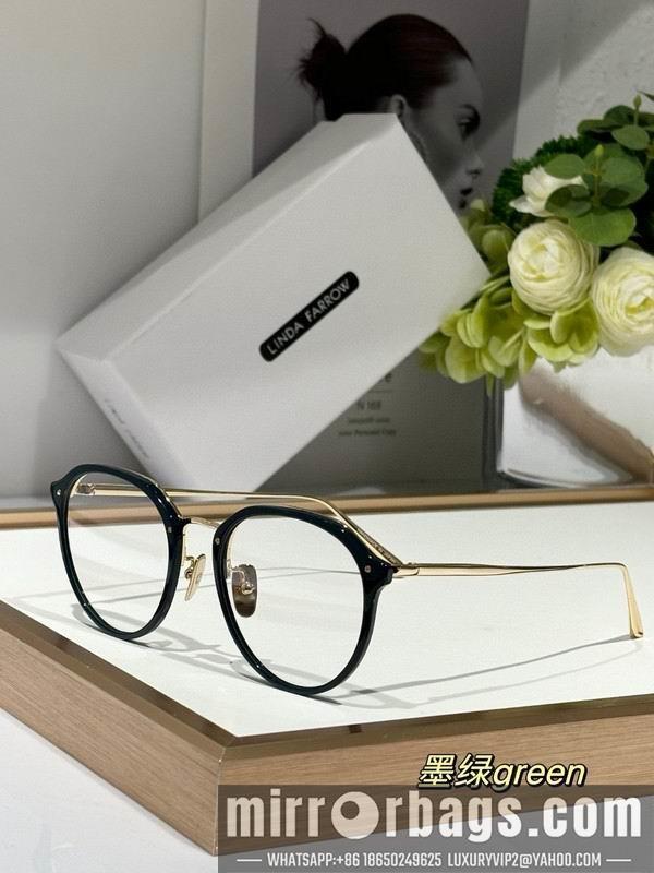 Linda Glasses 03smh08