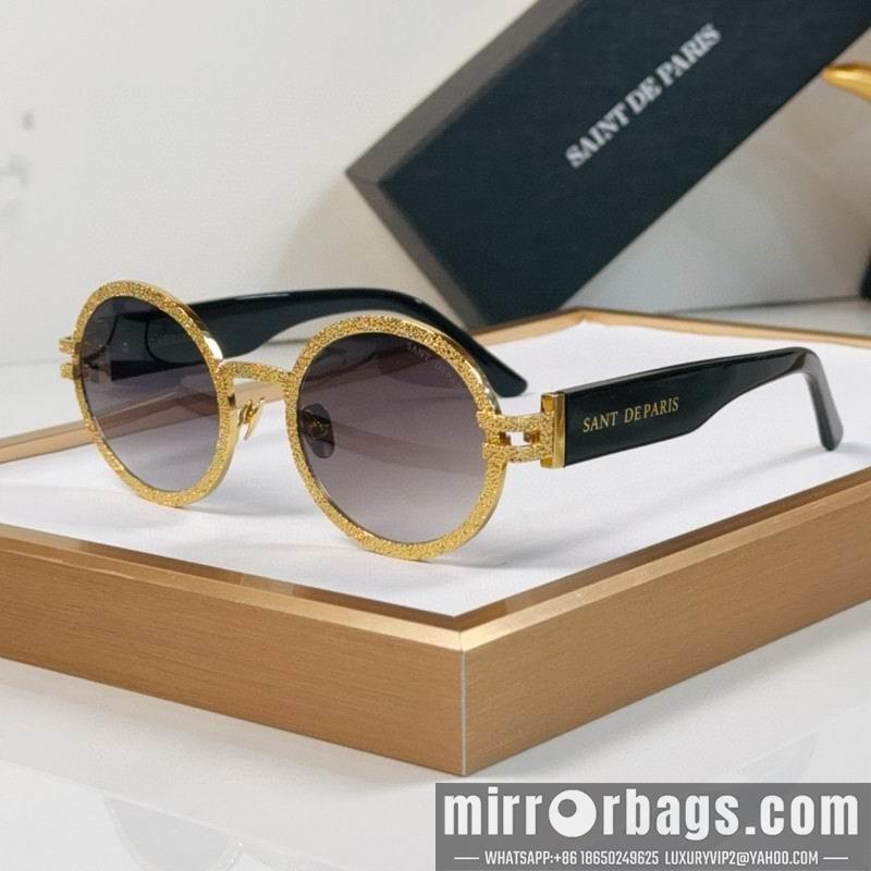 Stefano Ricci Glasses 03smh02