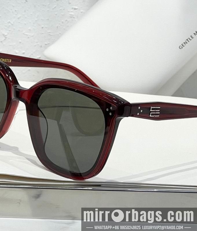 GentleMonster Glasses 03smh10
