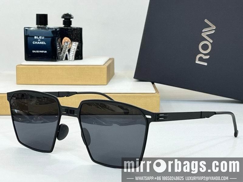 Roav Glasses 03smh01
