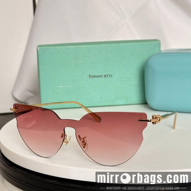Tiffany & CO Glasses 03smh02