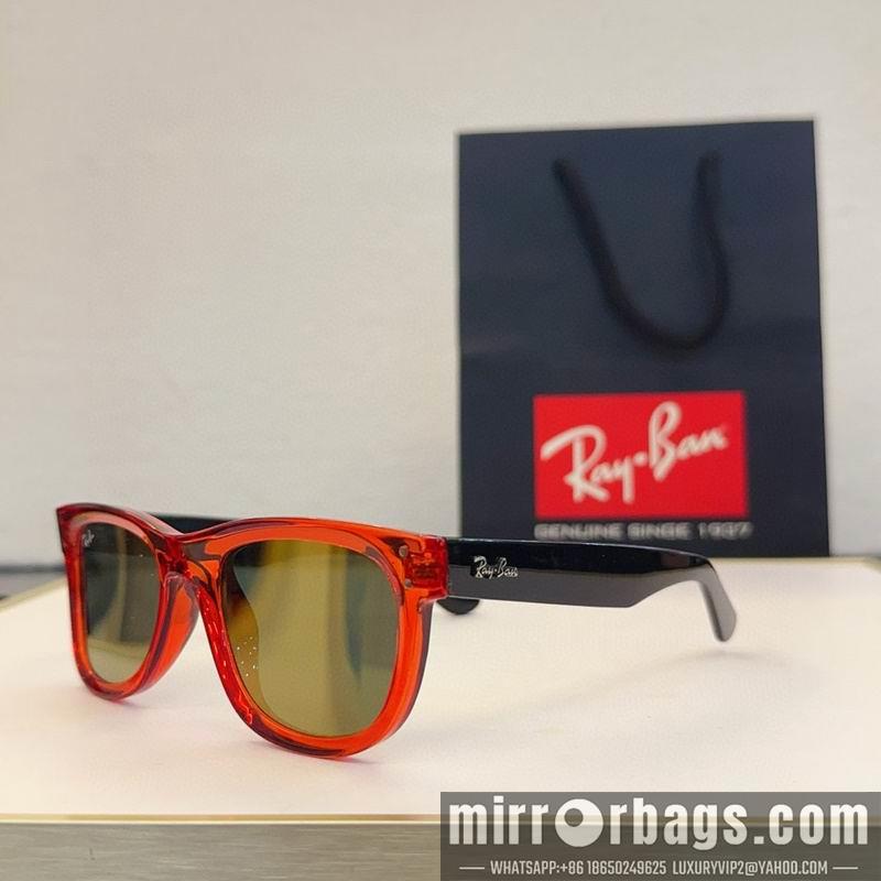 Rayban Glasses smx10