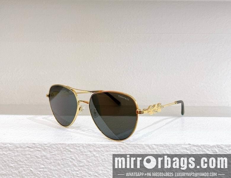Tiffany & Co Glasses 010301