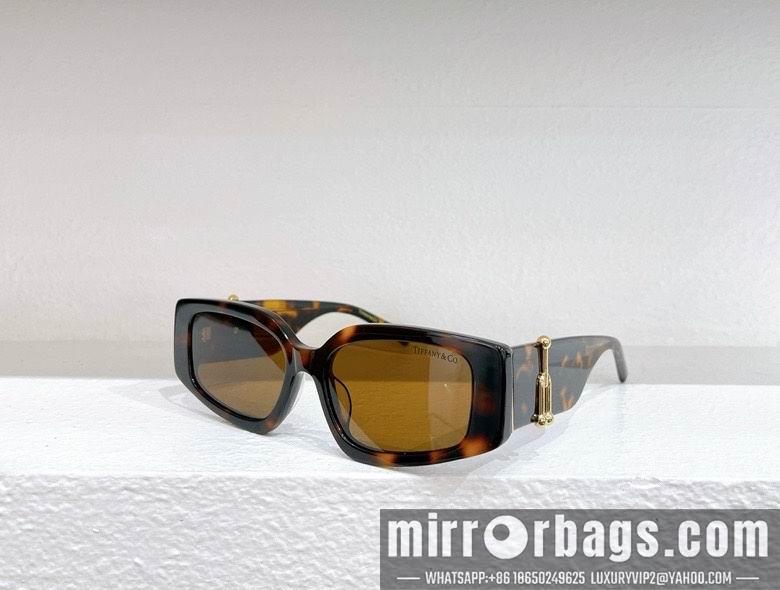 Tiffany & Co Glasses 010306