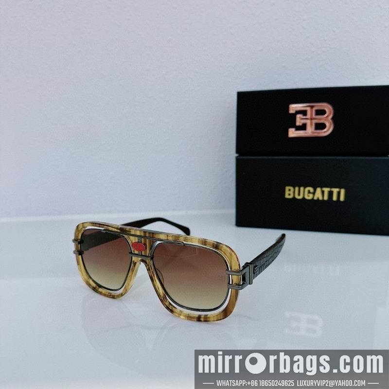 Bugatti Glasses 03smh01