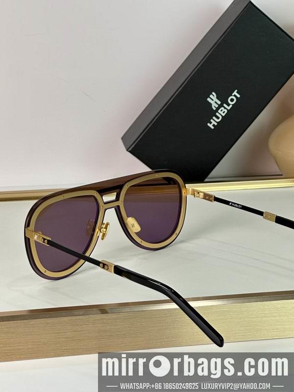 Hublot Glasses 03smh29
