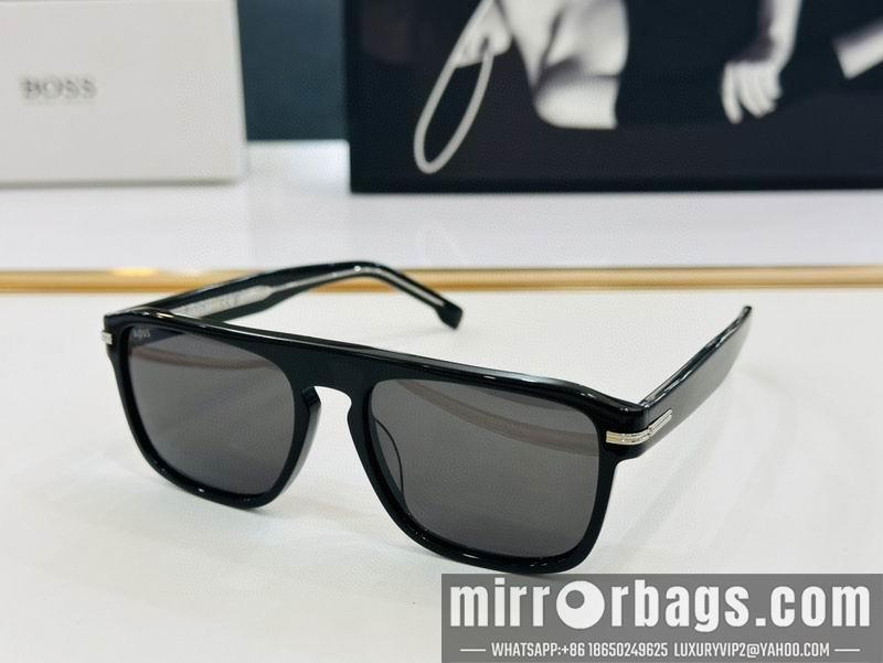 Boss Glasses smr16
