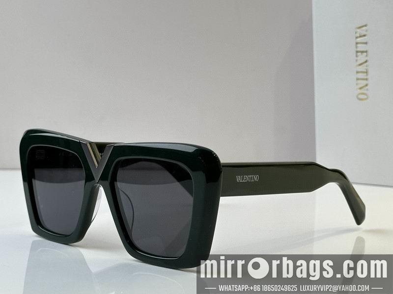 Valentino Glasses 03smh21
