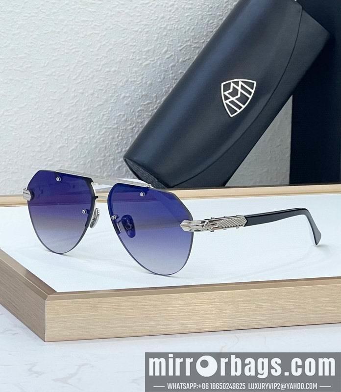 Maybach Glasses 03smh67