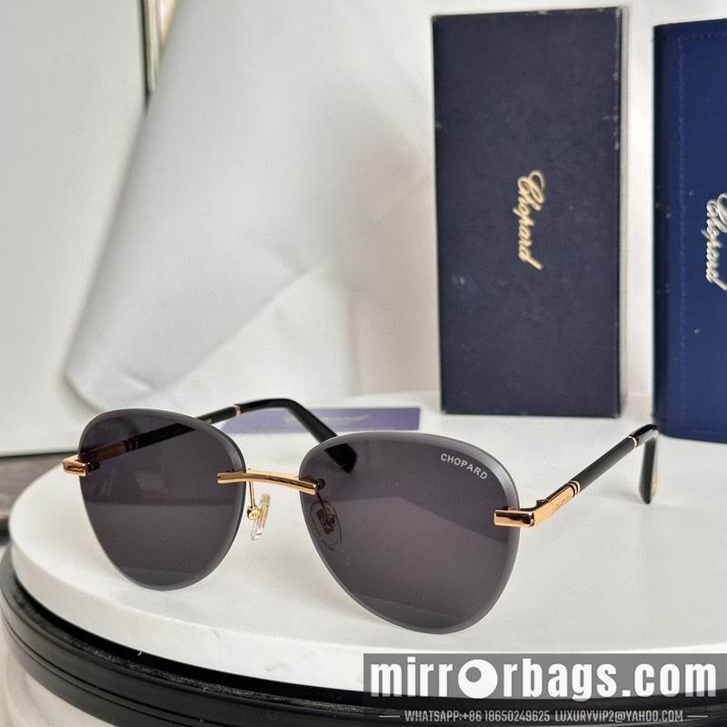 Chopard Glasses 03smh07