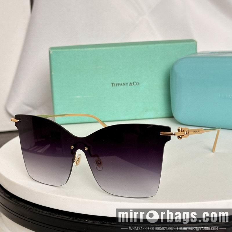 Tiffany & CO Glasses 03smh01