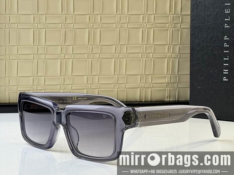 PP Glasses 03smh32