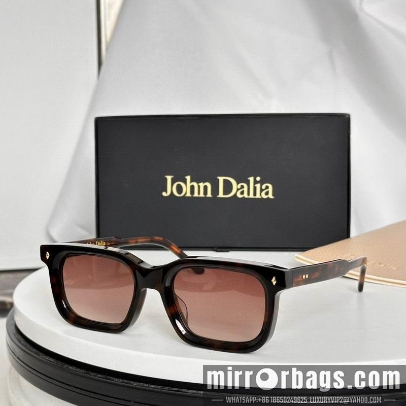 John Dalia Glasses 03smh11