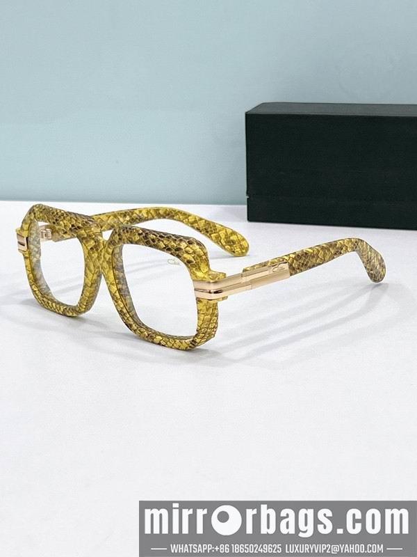 Cazal Glasses 03smh45