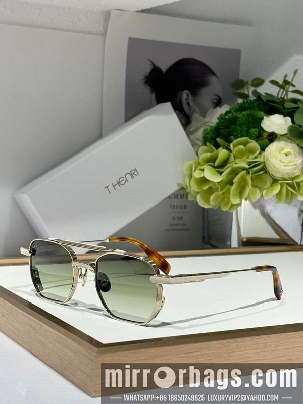 Thenri Glasses 03smh02