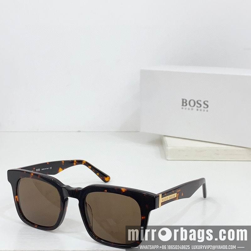 Boss Glasses smr08