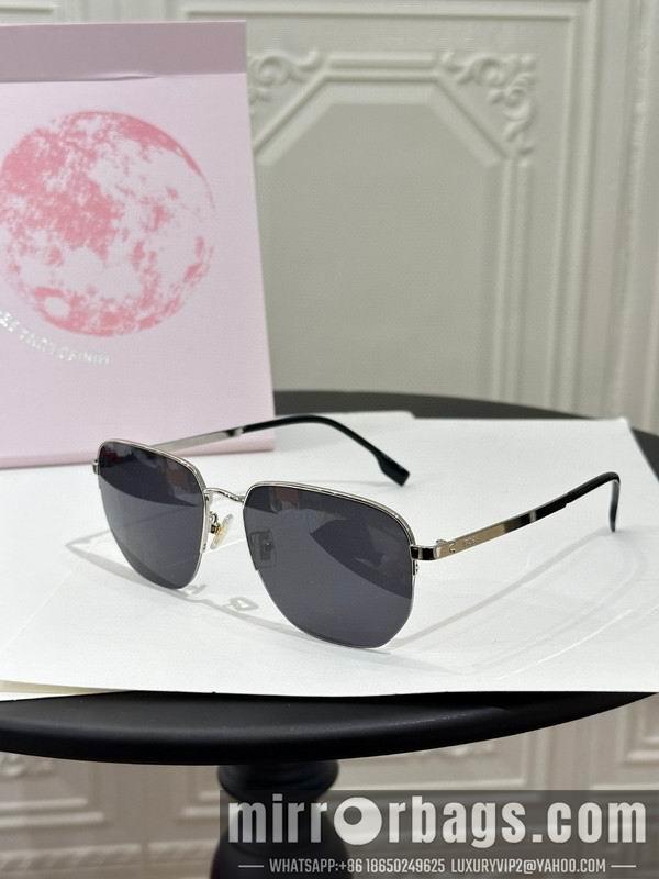 Boss Glasses 03smh34