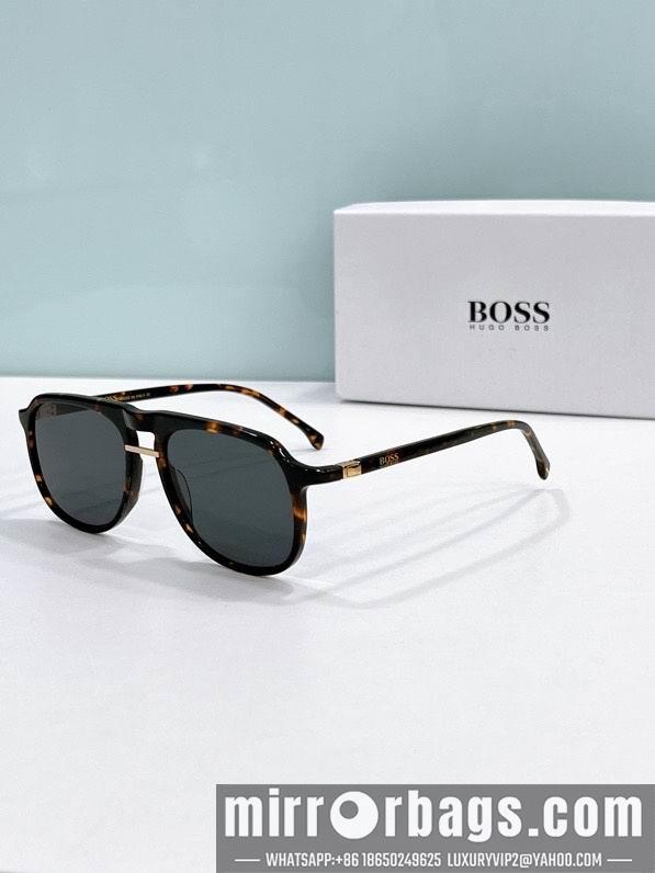 Boss Glasses smr02