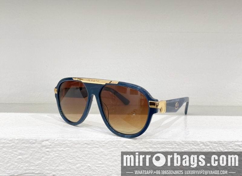 Maybach Glasses 03smh64