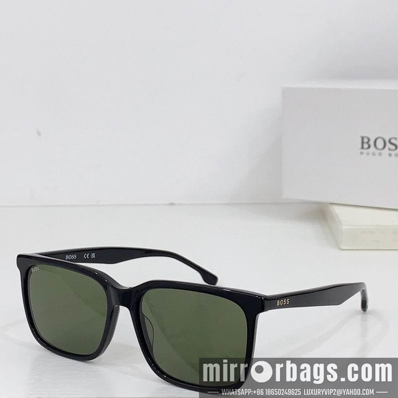 Boss Glasses smr05