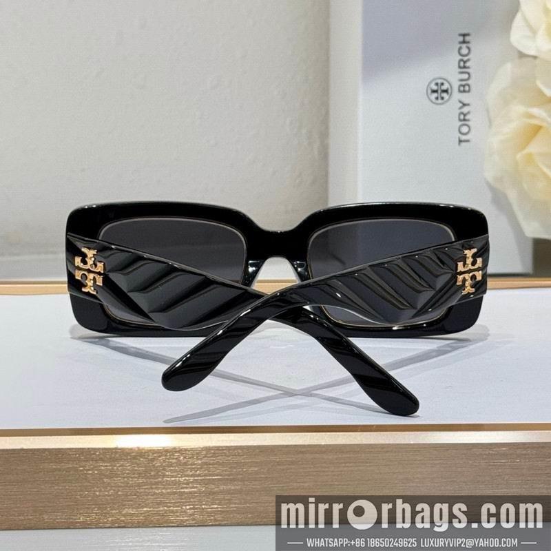 Tory Burch Glasses 03smh04